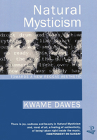 Natural Mysticism: Towards a New Reggae Aesthetic 1900715228 Book Cover