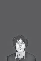 A Castle of Spirals and Dust. B0C126RWPK Book Cover