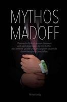Mythos Madoff 1497403383 Book Cover