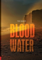 Blood Water 0244021198 Book Cover