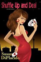 Shuffle Up and Deal 145058859X Book Cover
