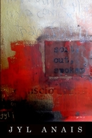 soft out spoken 0359756999 Book Cover