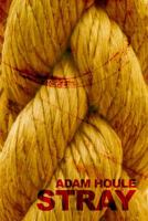 Stray 0997501715 Book Cover