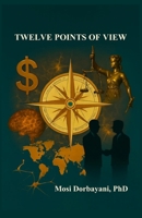 TWELVE POINTS OF VIEW 1068871547 Book Cover