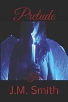Prelude: -Fin- 1795779950 Book Cover