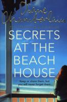 Secrets at the Beach House 0340595388 Book Cover