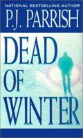 Dead of Winter: Revised 0786011890 Book Cover
