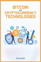 Bitcoin and Cryptocurrency Technologies 3986534105 Book Cover