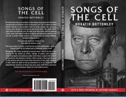 Songs of the Cell 0988890097 Book Cover