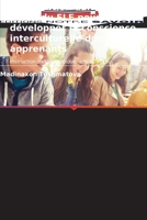 La narration dans le cadre du FLE pour développer la conscience interculturelle des apprenants (French Edition) 6206645363 Book Cover