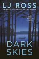 Dark Skies 1464273324 Book Cover