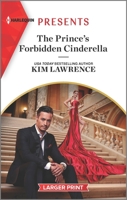 Cinderella and the Outback Billionaire 1335584242 Book Cover