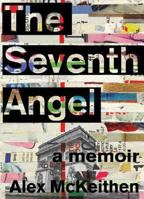 The Seventh Angel 0983893632 Book Cover