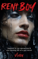 Rent Boy B0CJDFBXD6 Book Cover