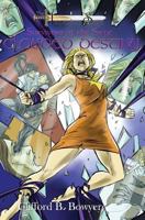 Clouded Destiny 1609751558 Book Cover