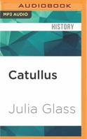 Catullus 1536640255 Book Cover