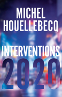 Interventions 2020 150954996X Book Cover