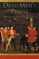 Dead Men's Praise 0802136540 Book Cover