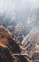 The Devil's Gifts 1539133885 Book Cover