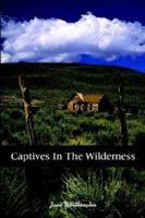 Captives in the Wilderness 1410756599 Book Cover
