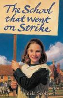 The School That Went on Strike 0192750518 Book Cover