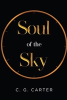 Soul of the Sky 1804396974 Book Cover