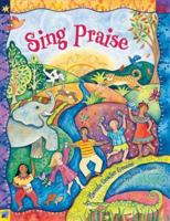 Sing Praise 0806651202 Book Cover