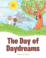 The Day of Daydreams 1646708873 Book Cover