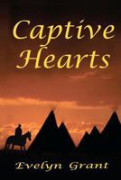 Captive Hearts 1475158831 Book Cover