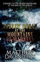 Andrew Doran at the Mountains of Madness 1949914550 Book Cover