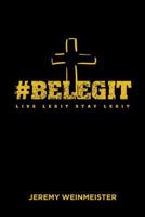 #Belegit 1641918683 Book Cover