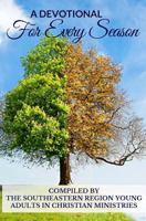 For Every Season 1532747969 Book Cover