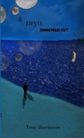 A Devil Innermost 1300945842 Book Cover