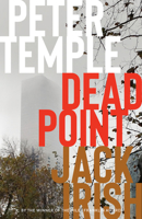 Dead Point 1925773310 Book Cover