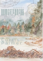 Domesteaders: Cloud 8.5 1038318300 Book Cover