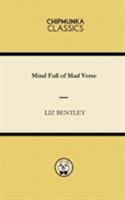 Mind Full of Mad Verse 1783822112 Book Cover