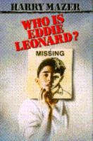 Who Is Eddie Leonard? 0785754172 Book Cover