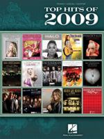 Top Hits of 2009