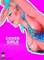 Cover Girls 160706491X Book Cover
