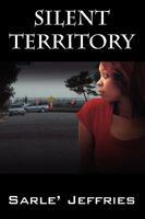Silent Territory 1432738216 Book Cover