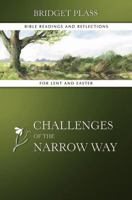 Challenges of the Narrow Way 184101365X Book Cover