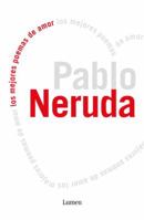 Los Mejores Poemas De Amor/ the Best Love Poems