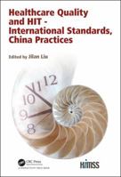 International Hit Standards, China Practices 1138322512 Book Cover