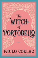 A Bruxa de Portobello 0061338818 Book Cover