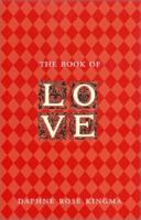 The Book of Love 1567314856 Book Cover