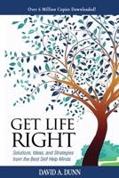 Get Life Right 0988293110 Book Cover