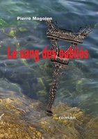 Le sang des oubliés 9523901265 Book Cover