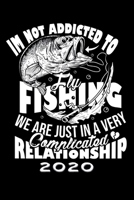 Terminkalender 2020: Angeln Terminkalender und Tagesplaner ca DIN A5 farbig | 376 Seiten | 1 Seite pro Tag | Fisch | Jagen (German Edition) 1674562837 Book Cover