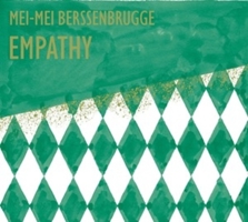 Empathy 0811229408 Book Cover