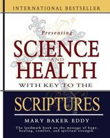 Science and Health with Key to the Scriptures (W.M.B.E.)